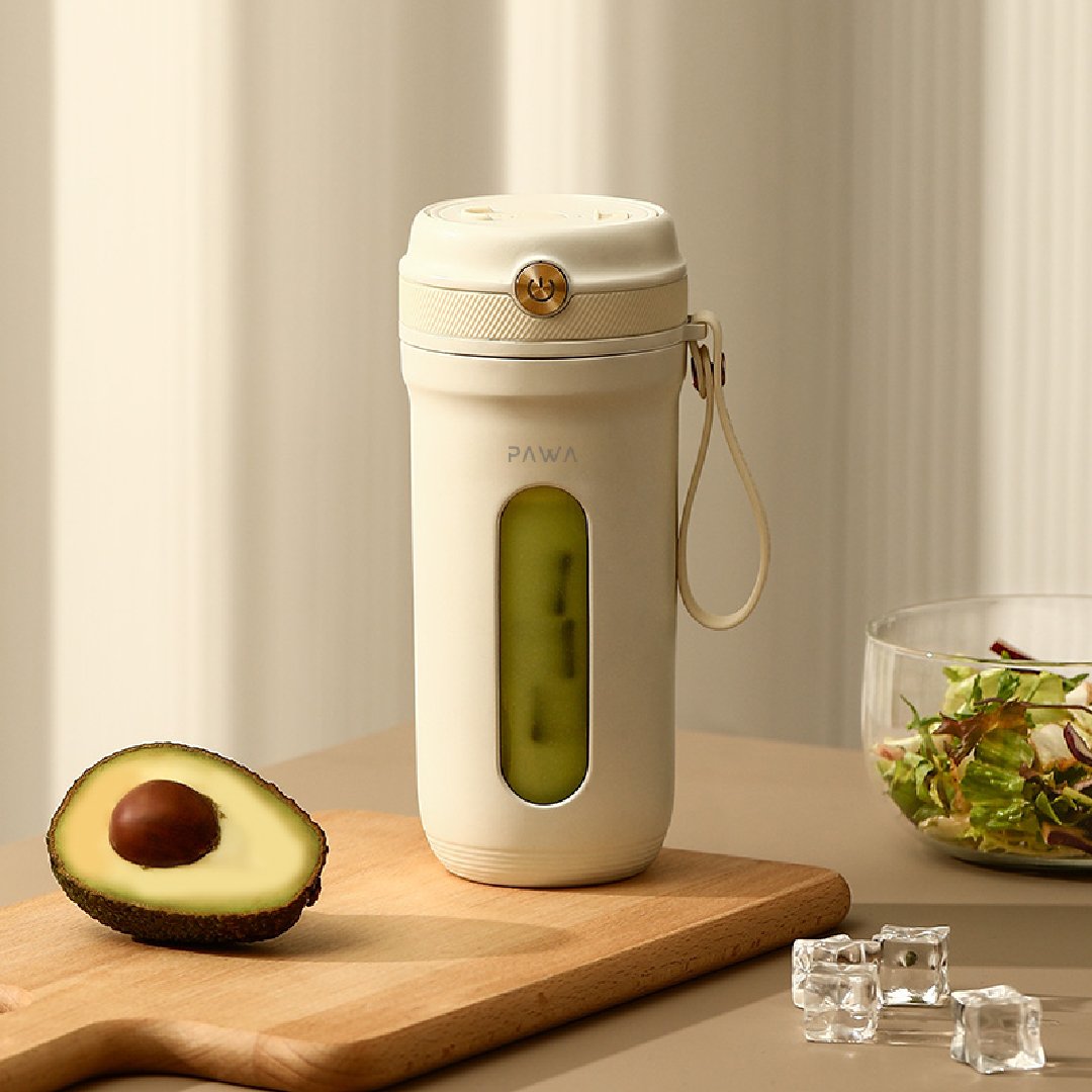 product-additional-image