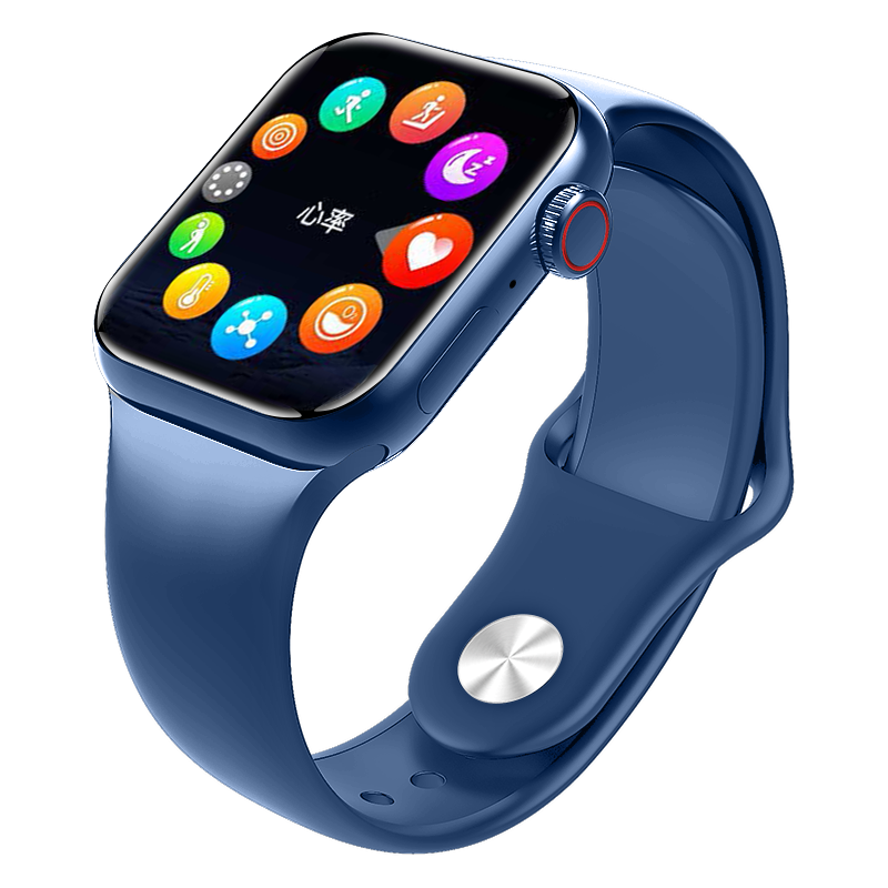 product-additional-image