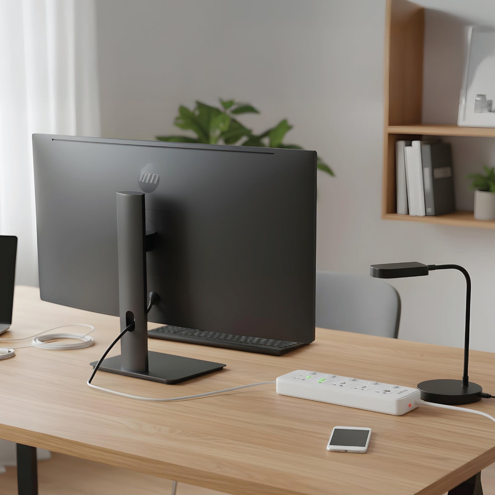 product-additional-image