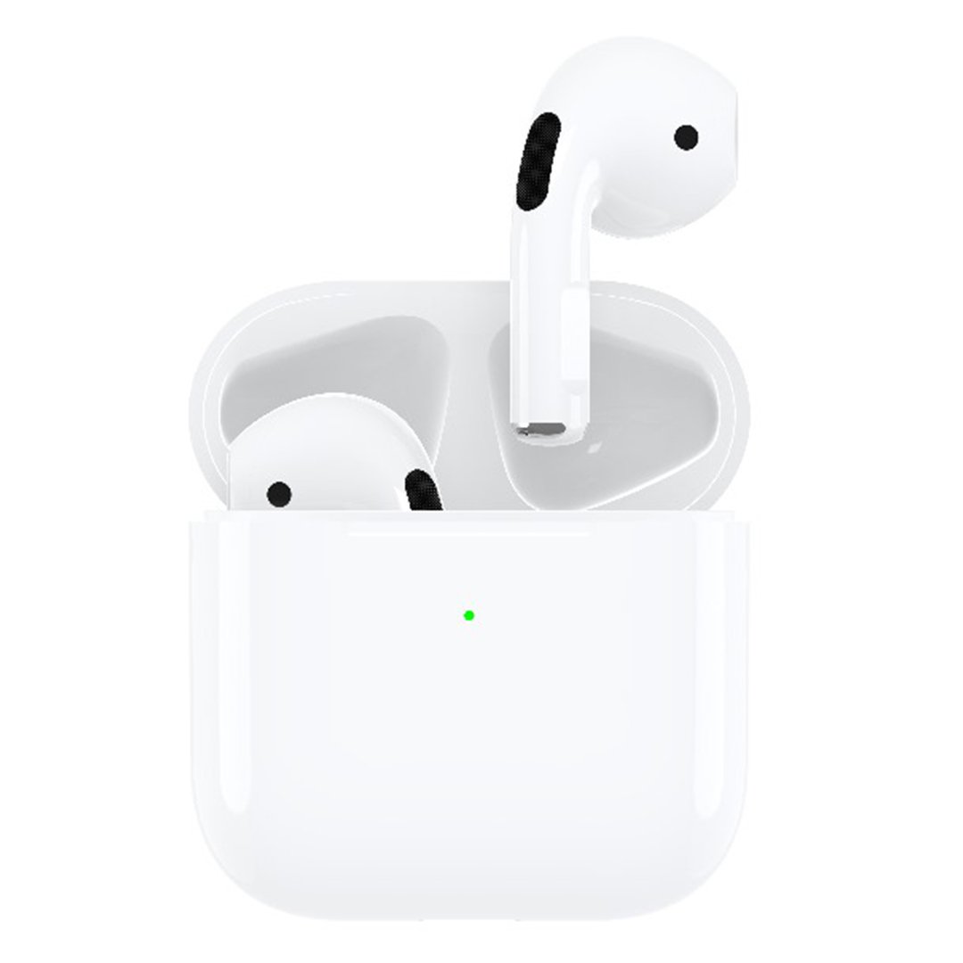 Airpods Mini With Magsafe charging case - PAWA