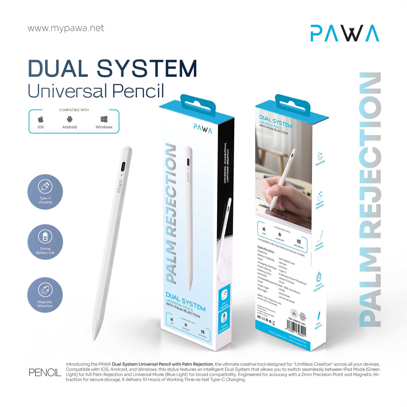 product-additional-image