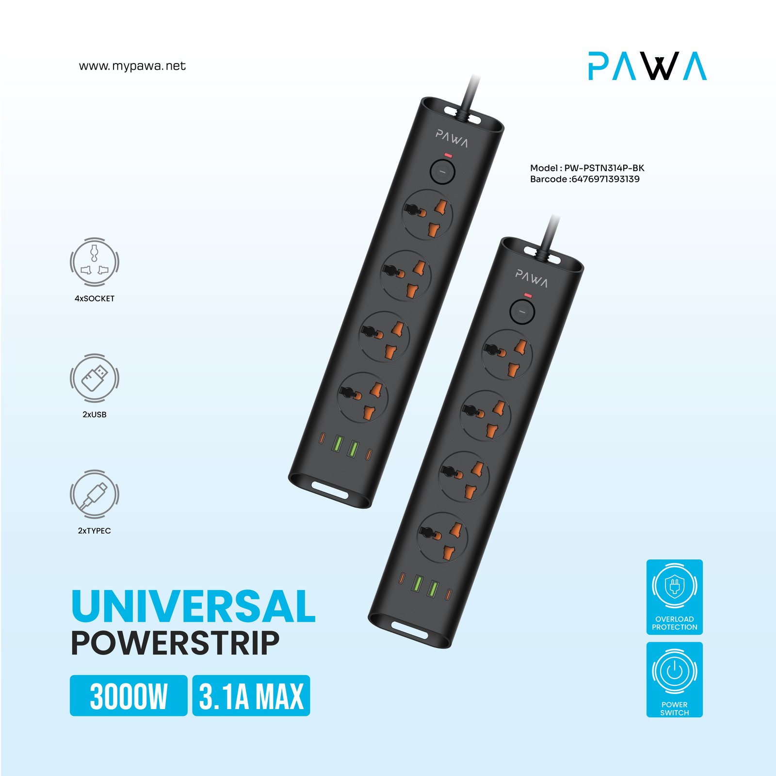 product-additional-image