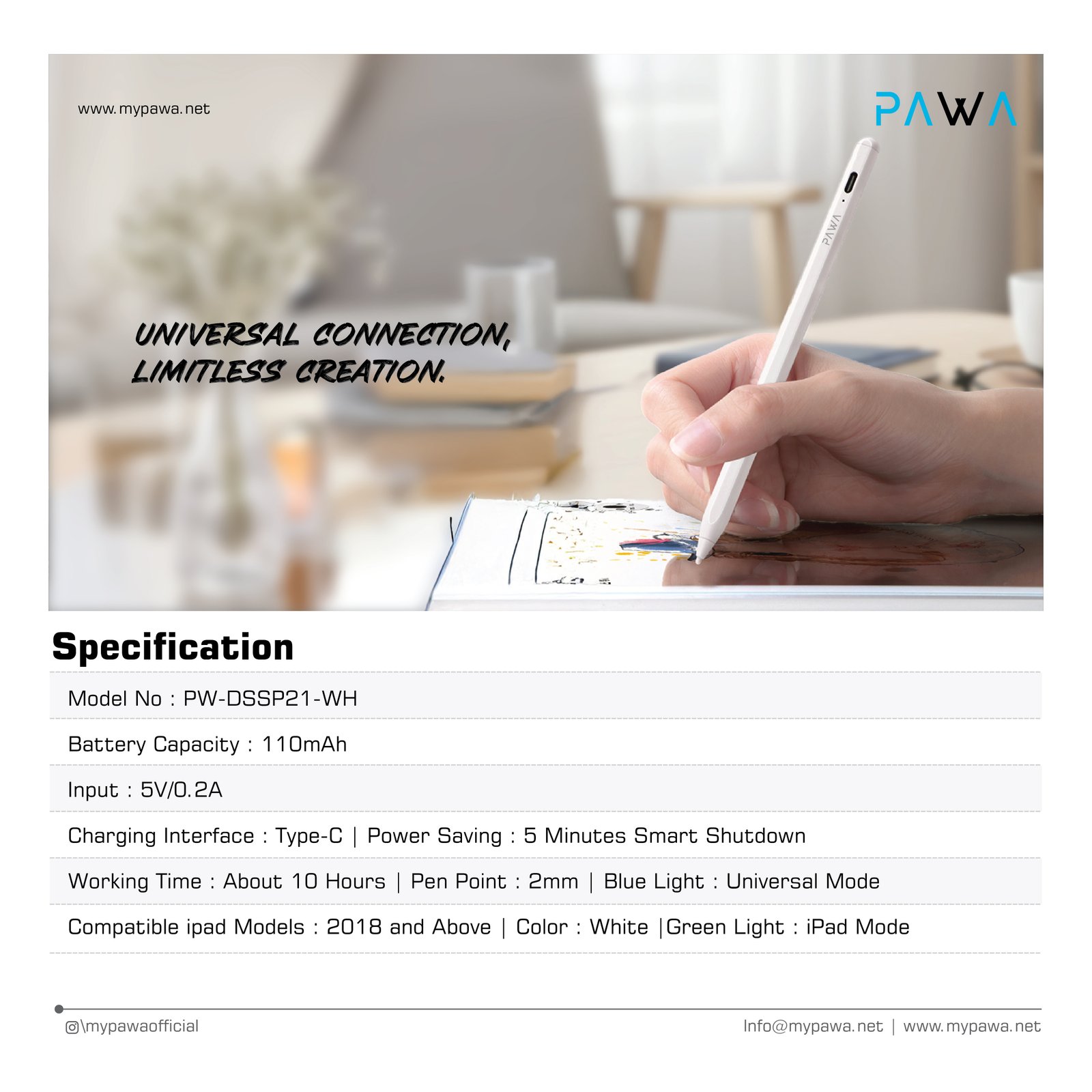 product-additional-image
