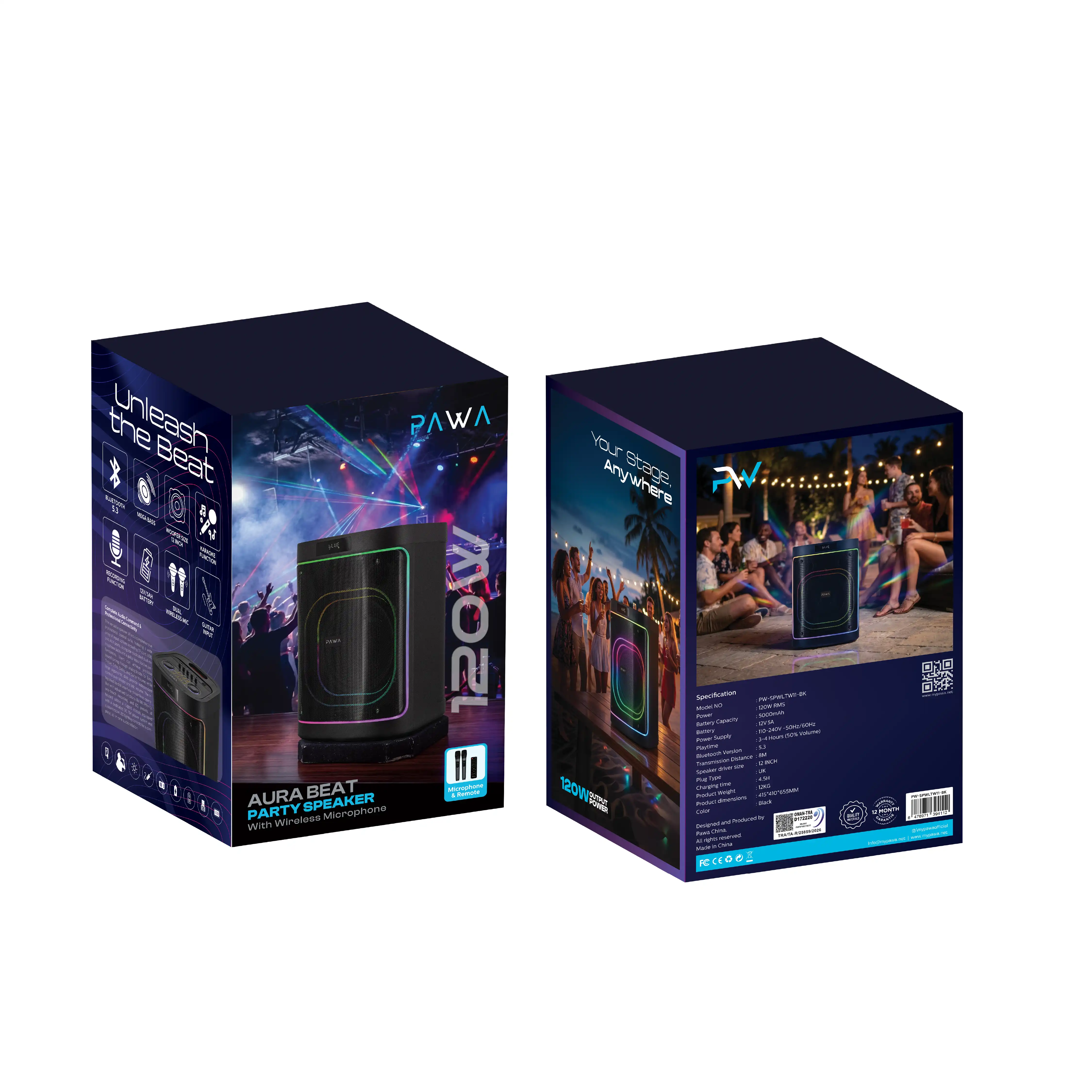 product-additional-image