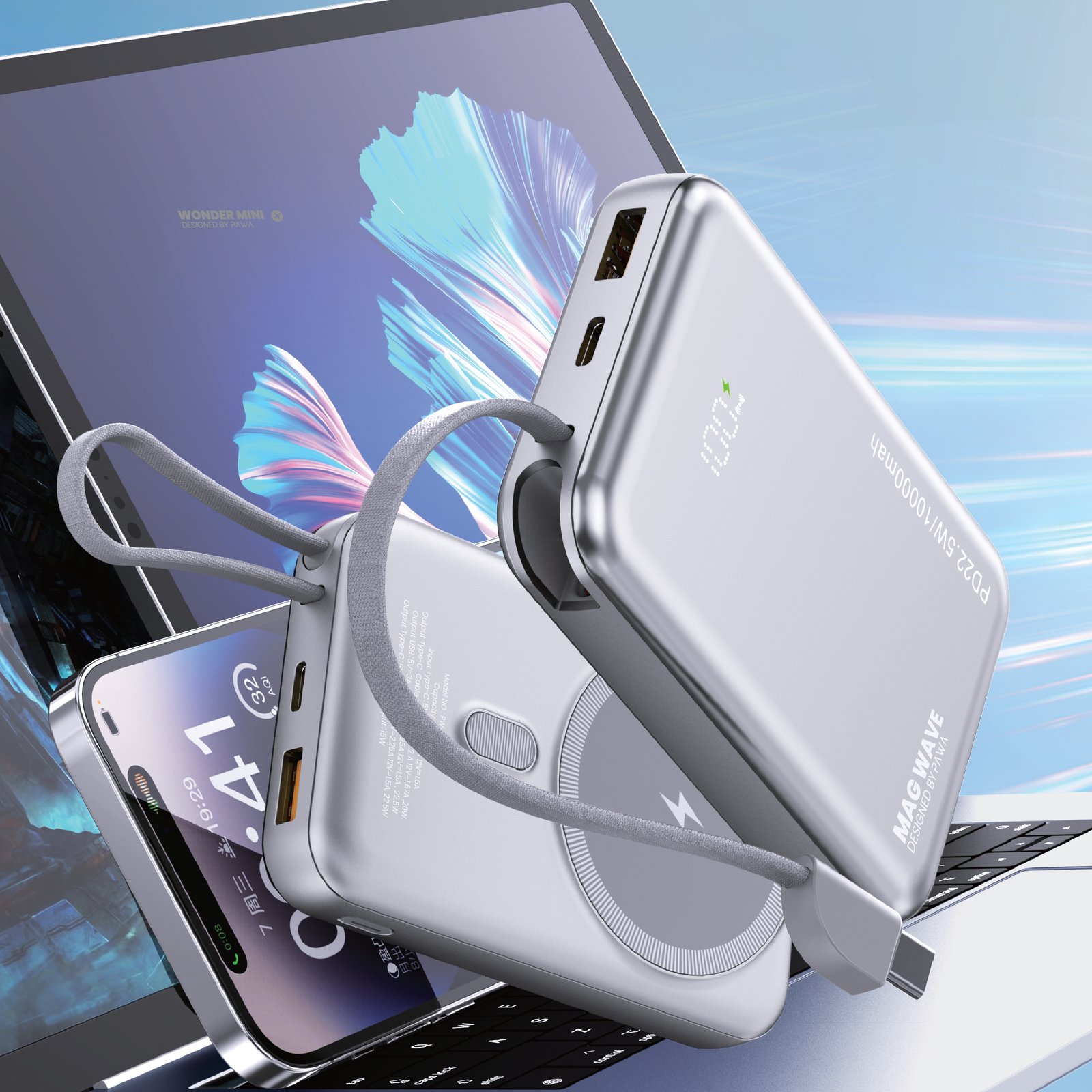 product-additional-image