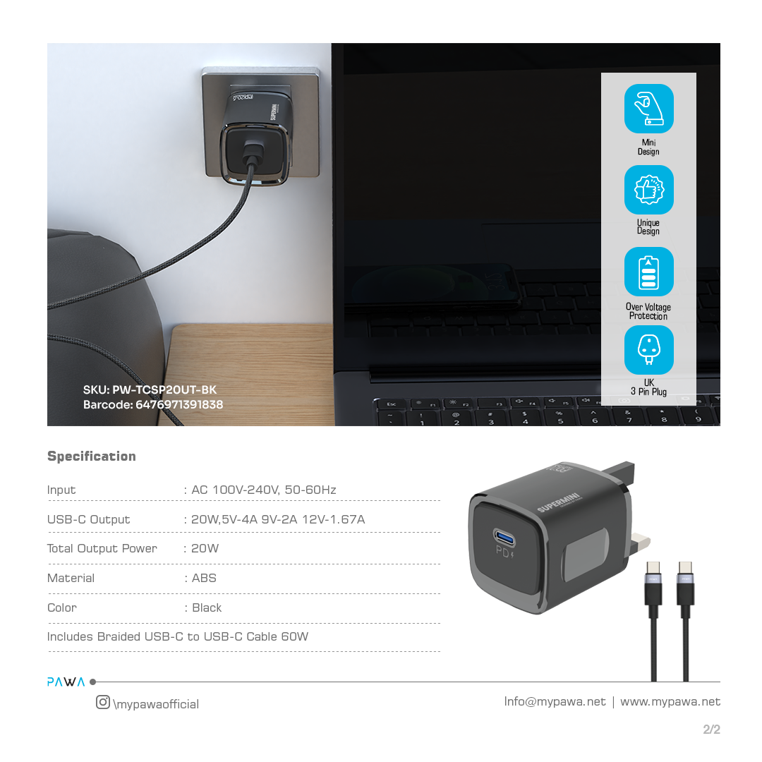 product-additional-image