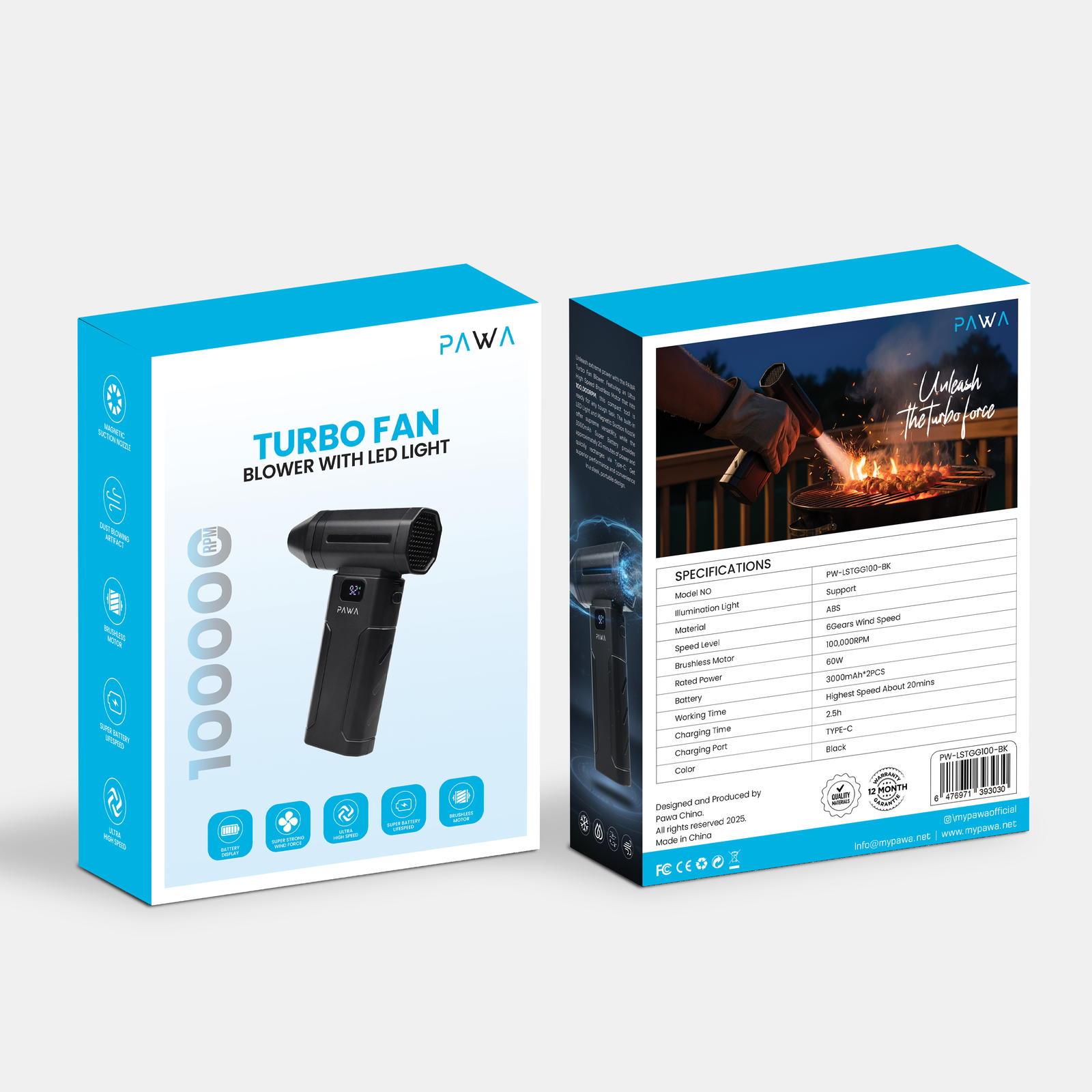 product-additional-image