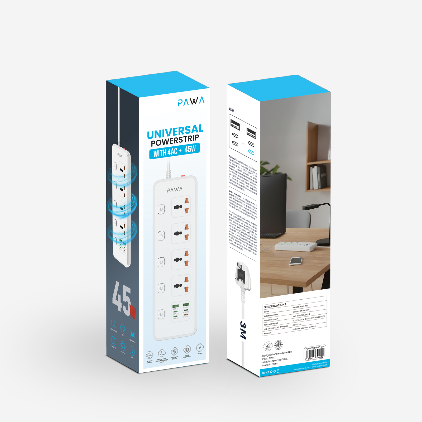 product-additional-image