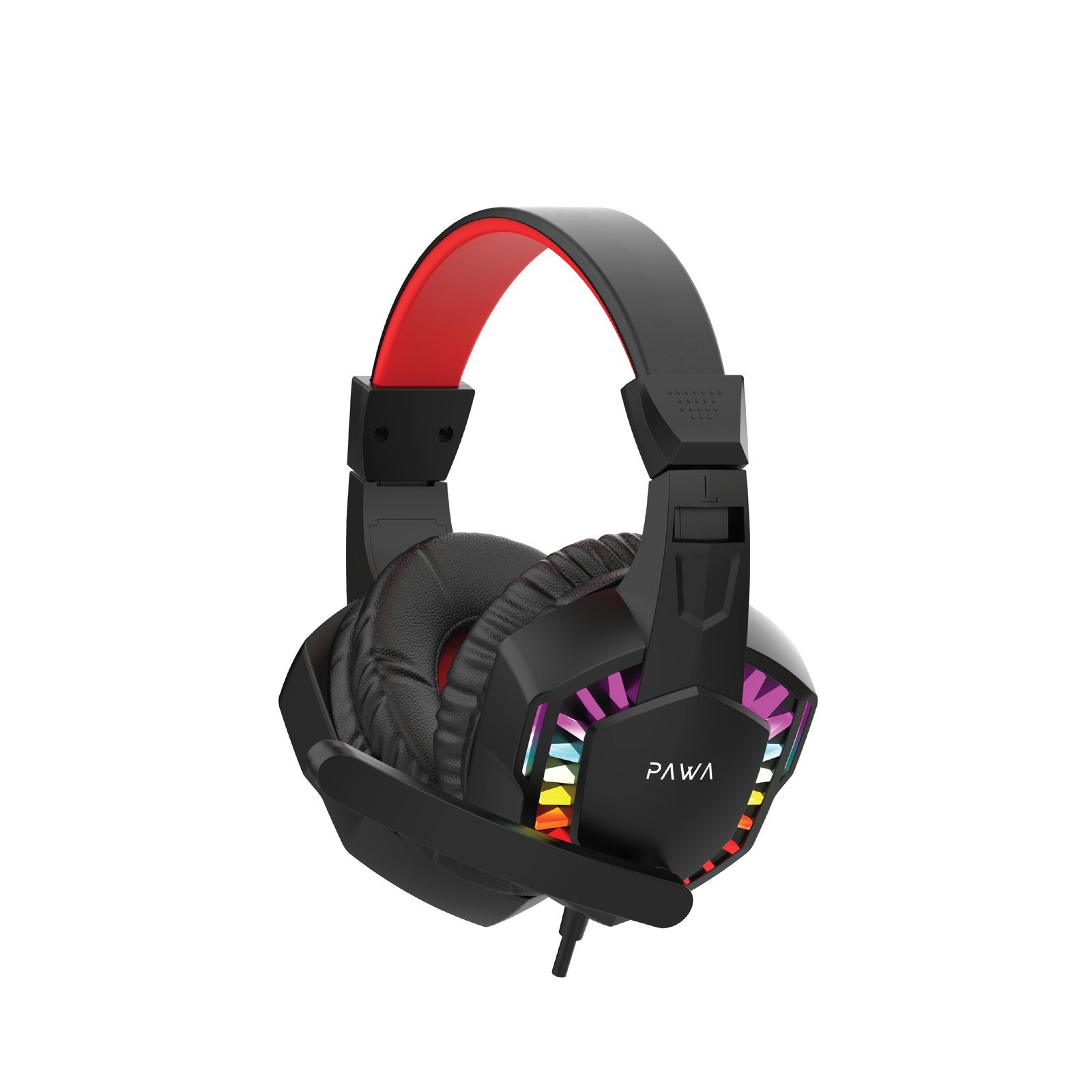 product-additional-image