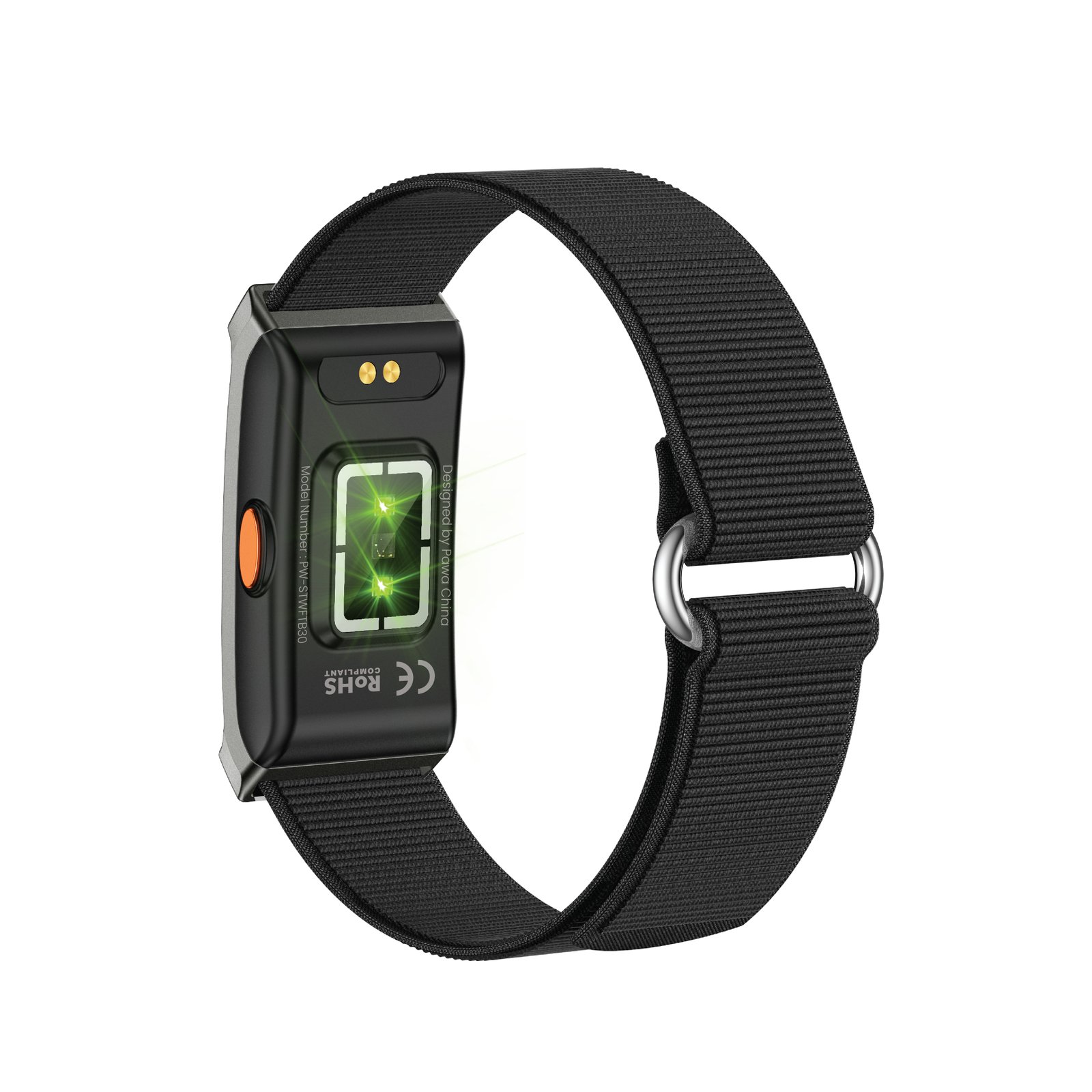 product-additional-image