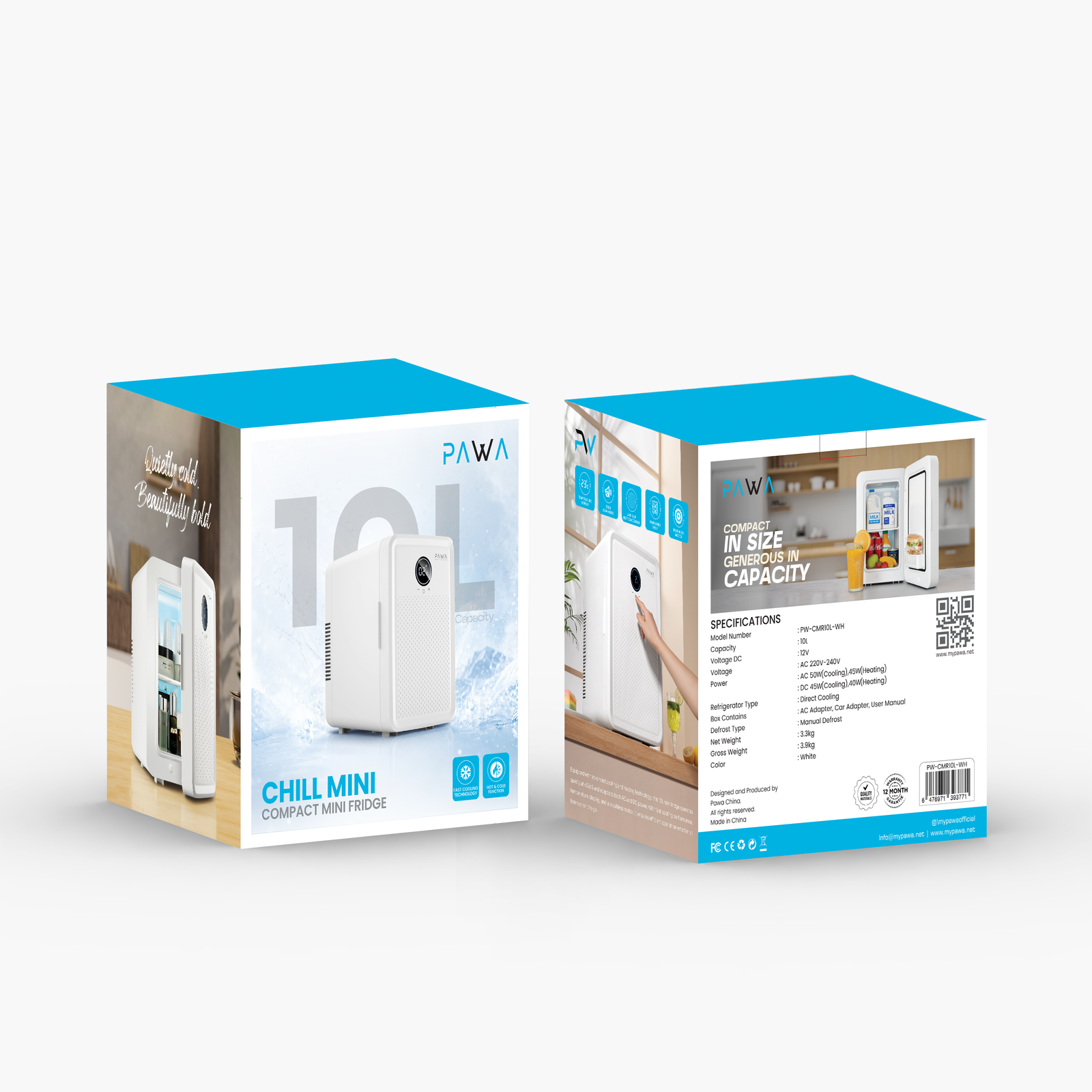 product-additional-image