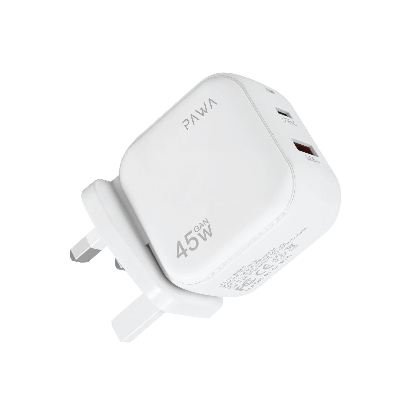 product-additional-image