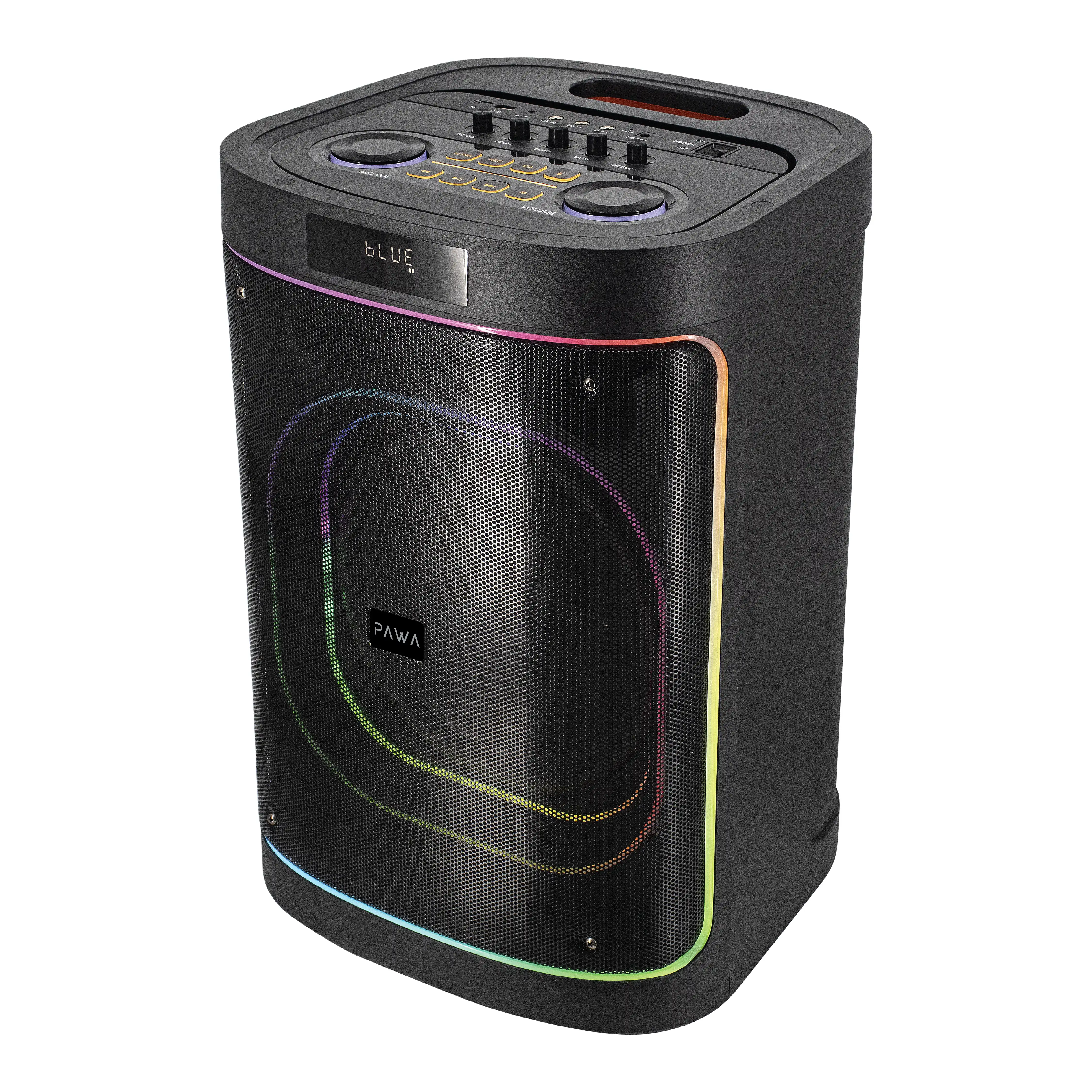 product-additional-image