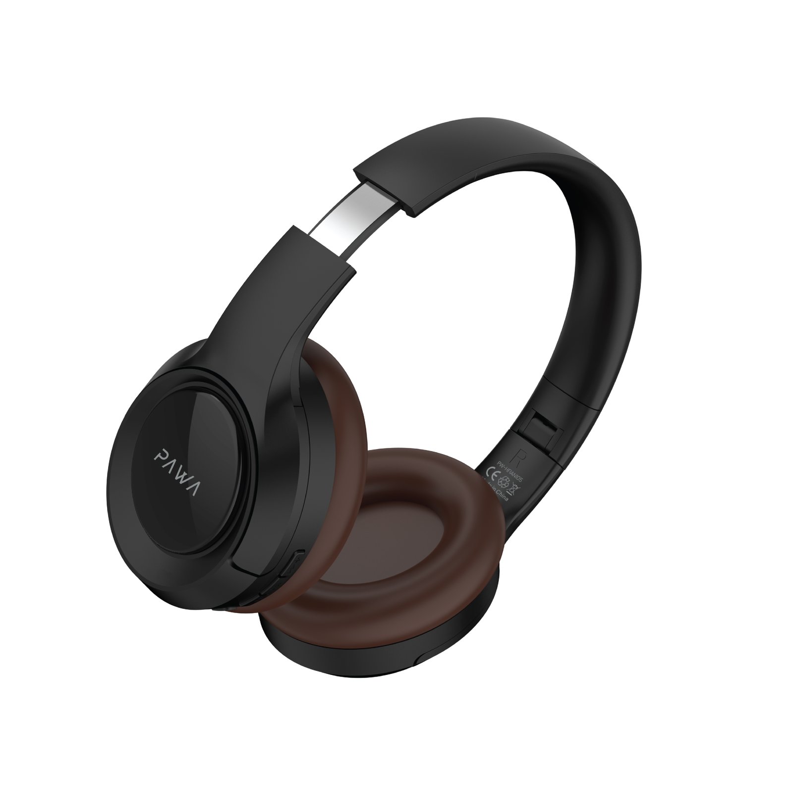 product-additional-image