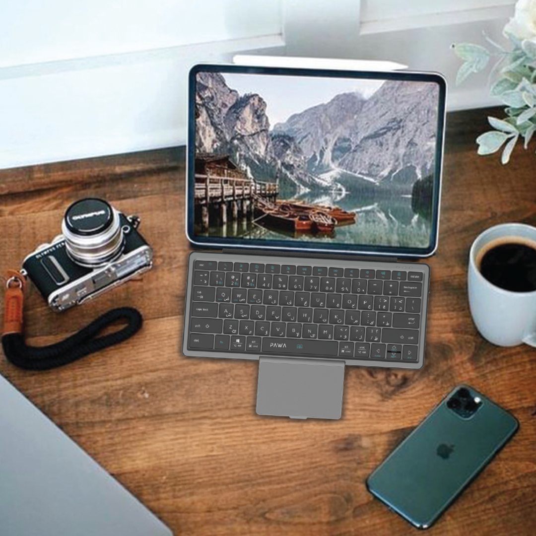 product-additional-image