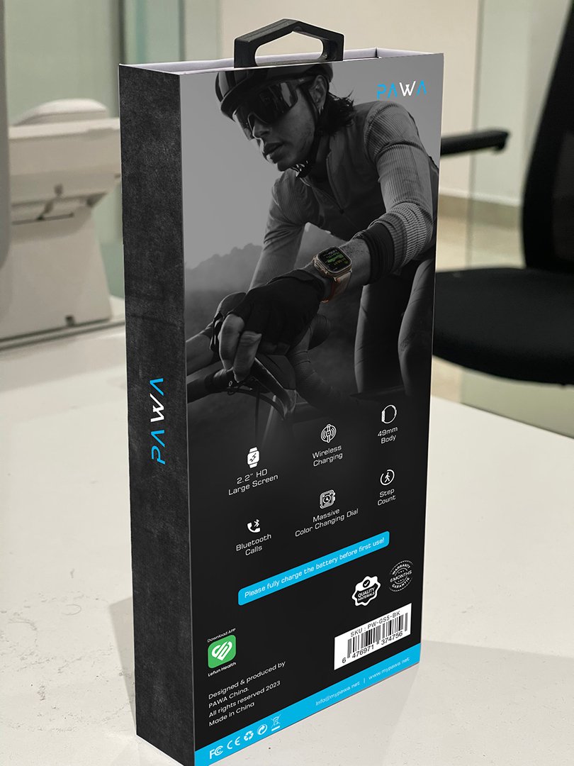 product-additional-image