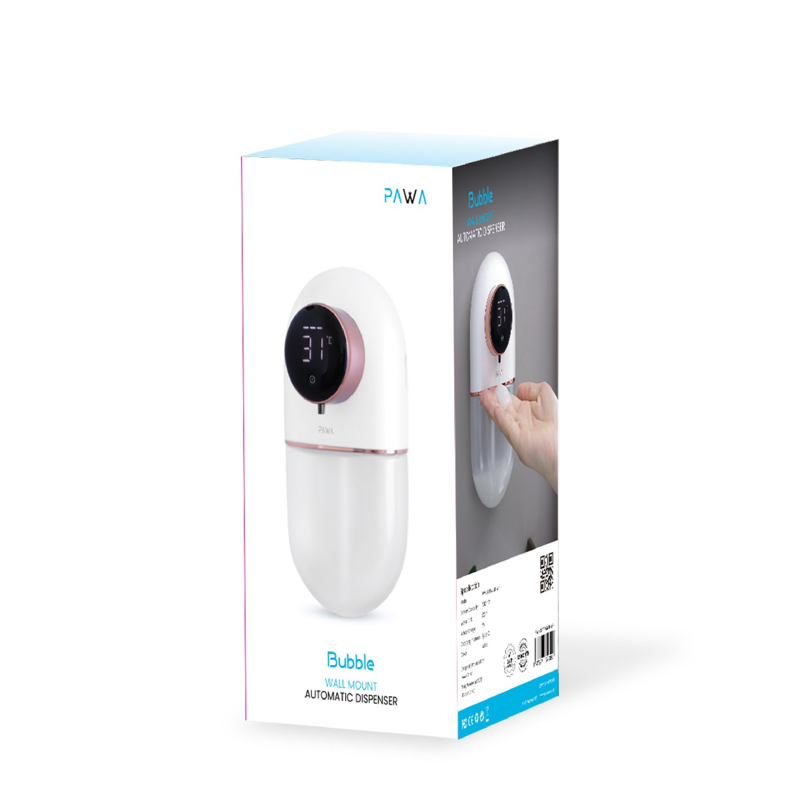 product-additional-image