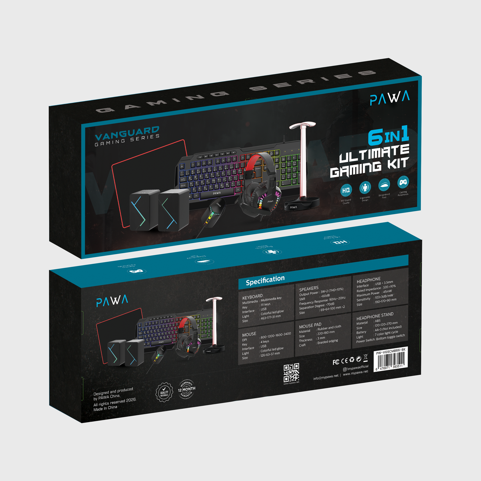 product-additional-image