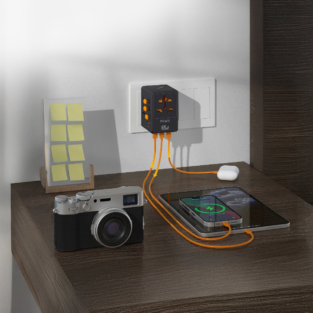 product-additional-image