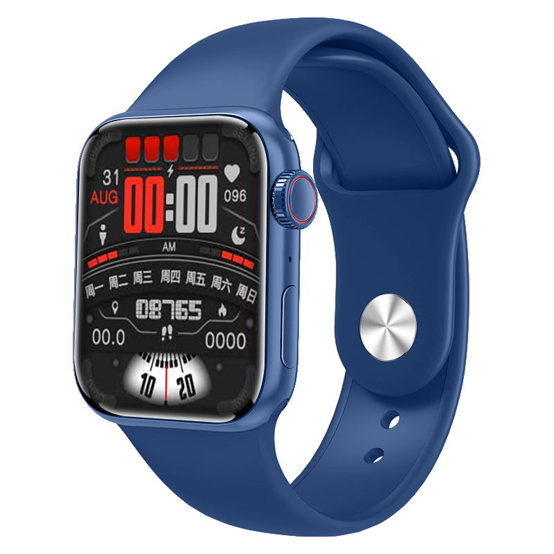 product-additional-image