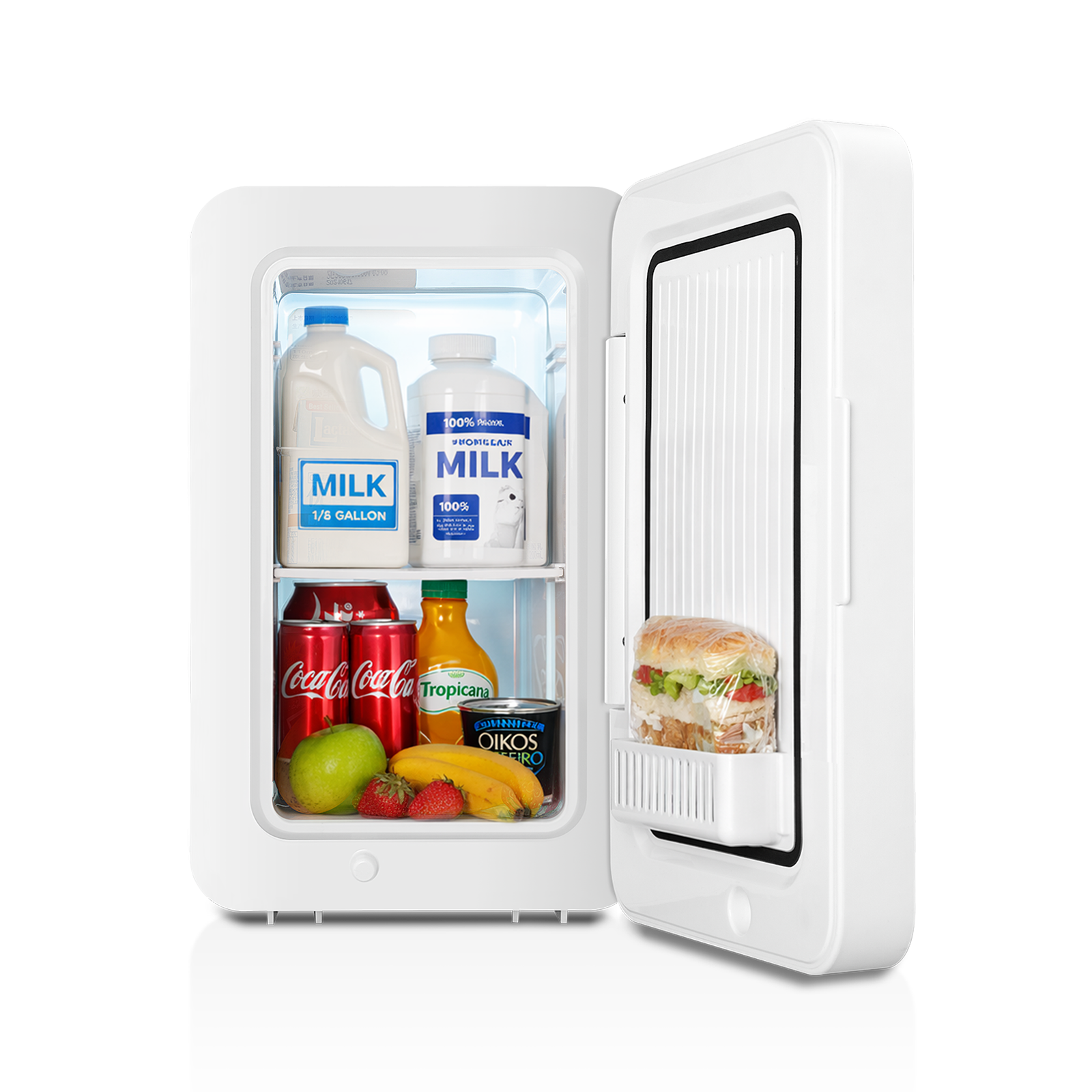 product-additional-image