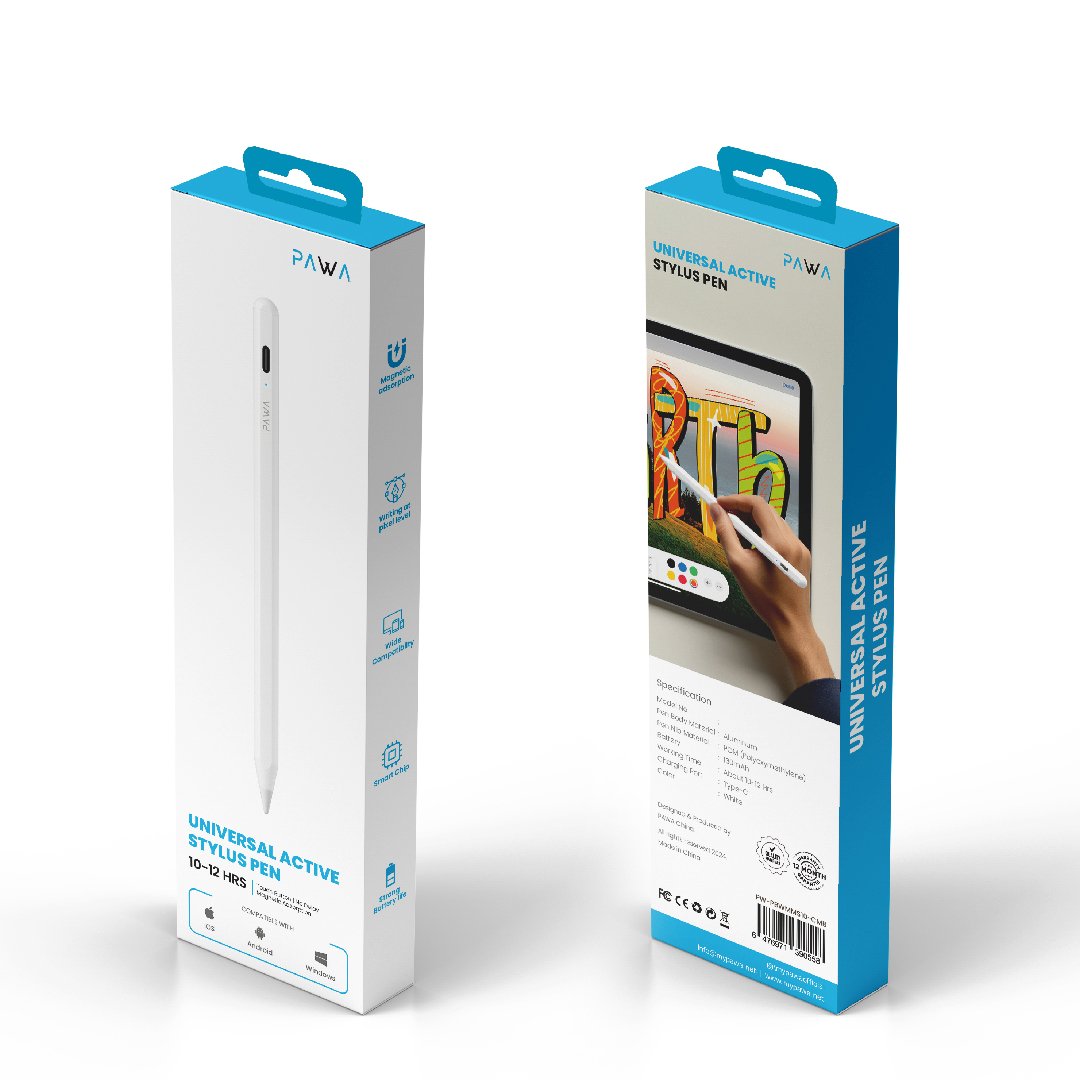 product-additional-image