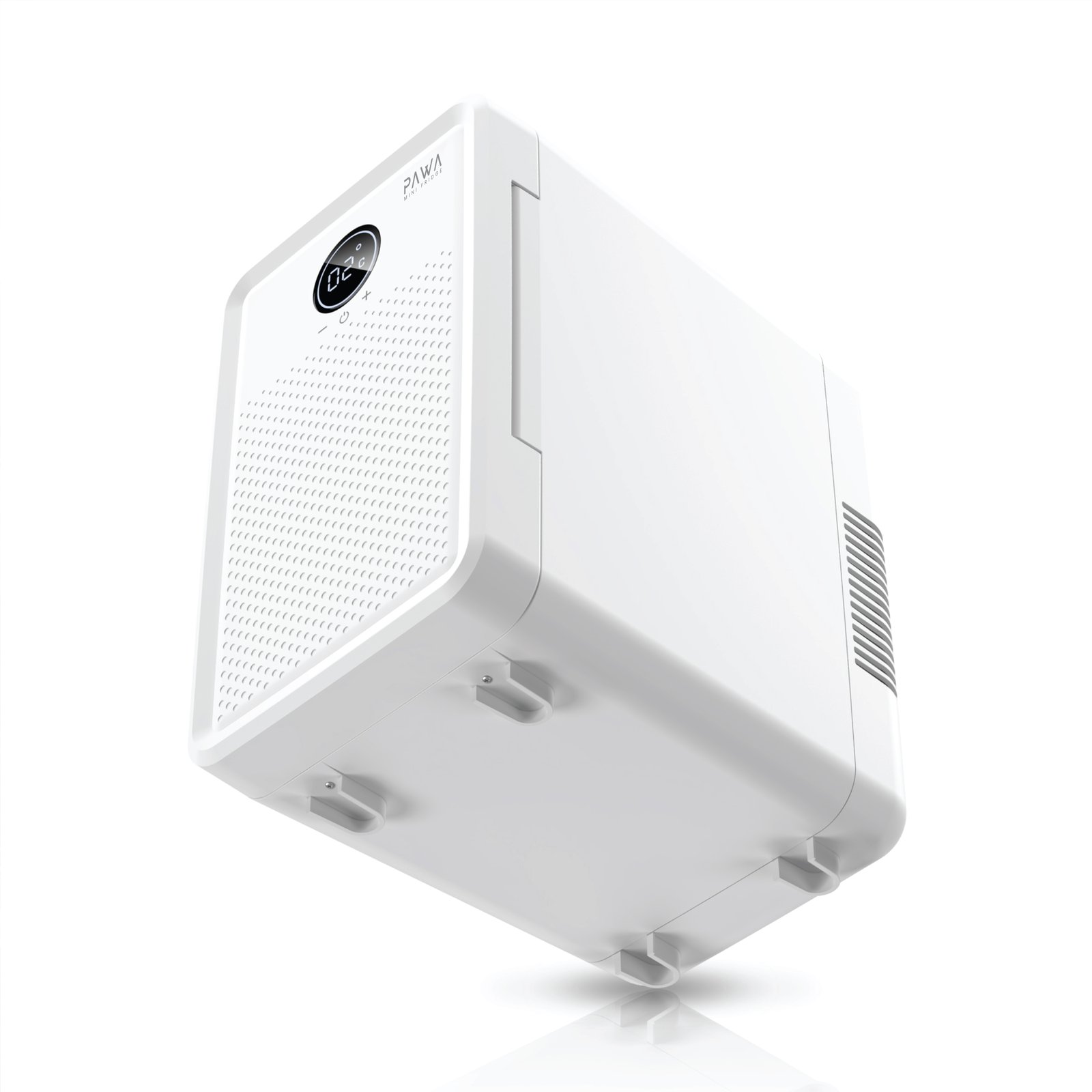 product-additional-image
