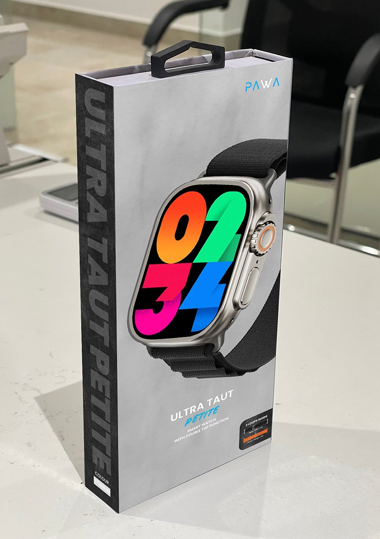 product-additional-image