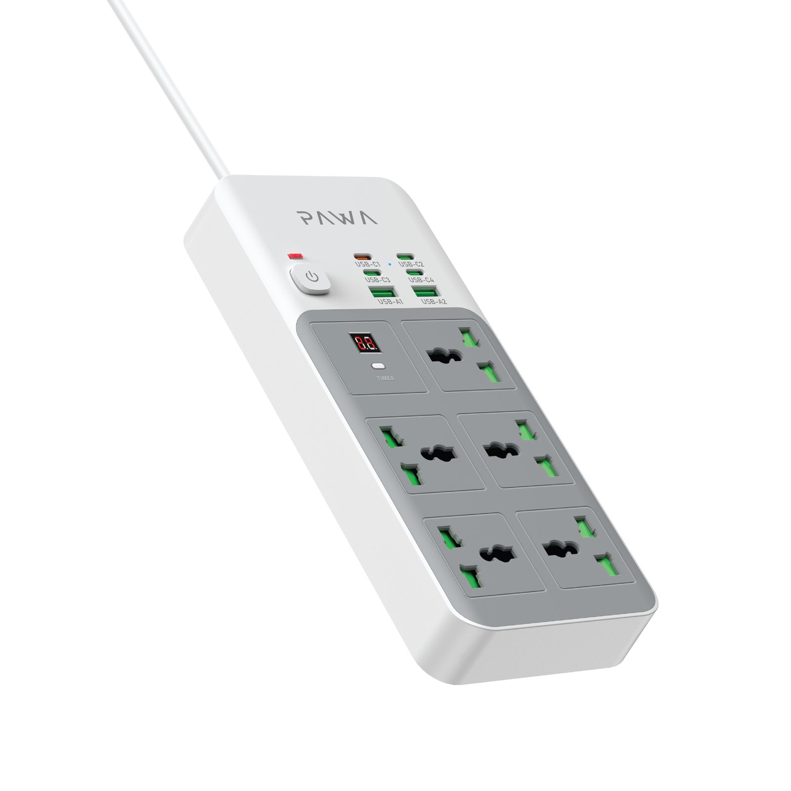 product-additional-image