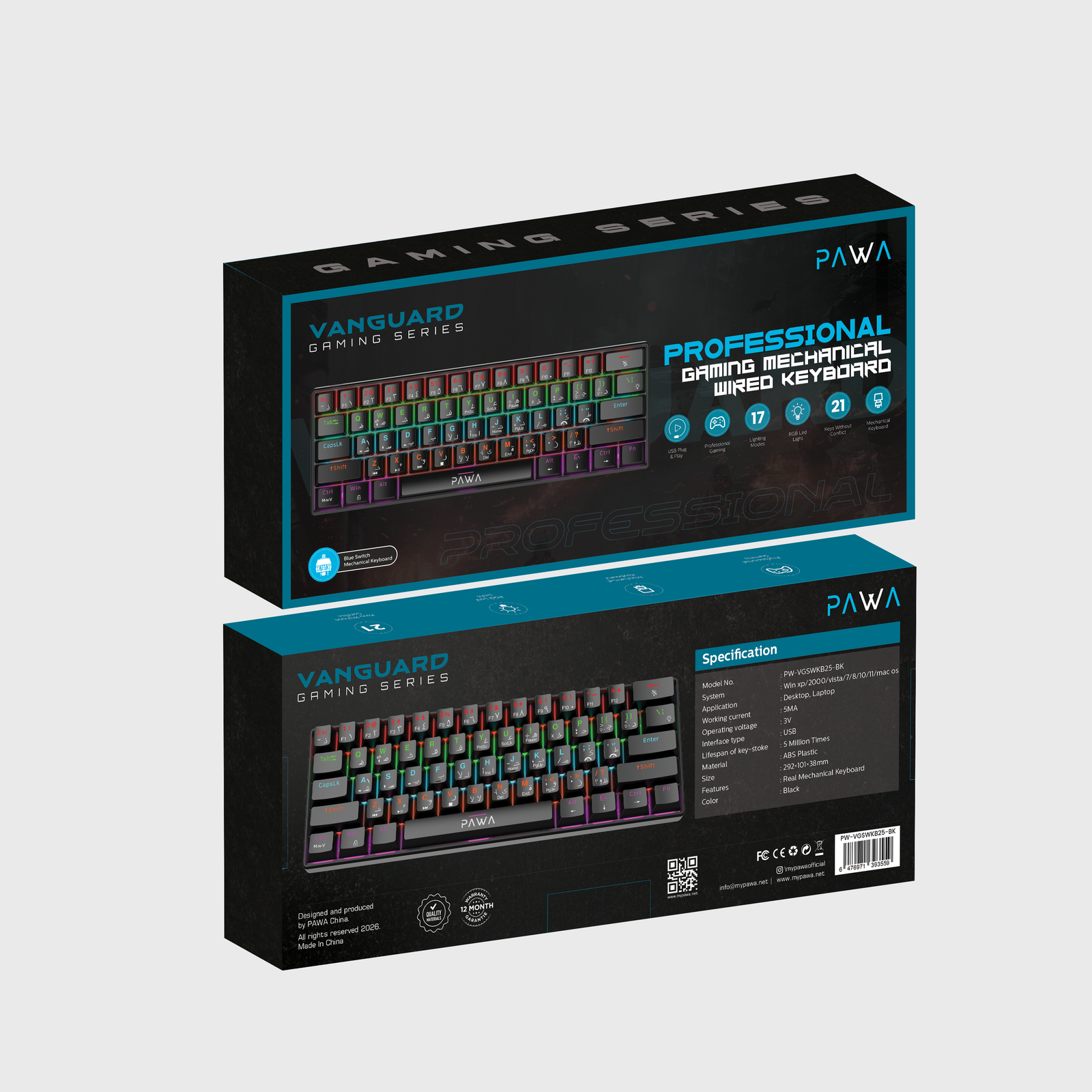product-additional-image