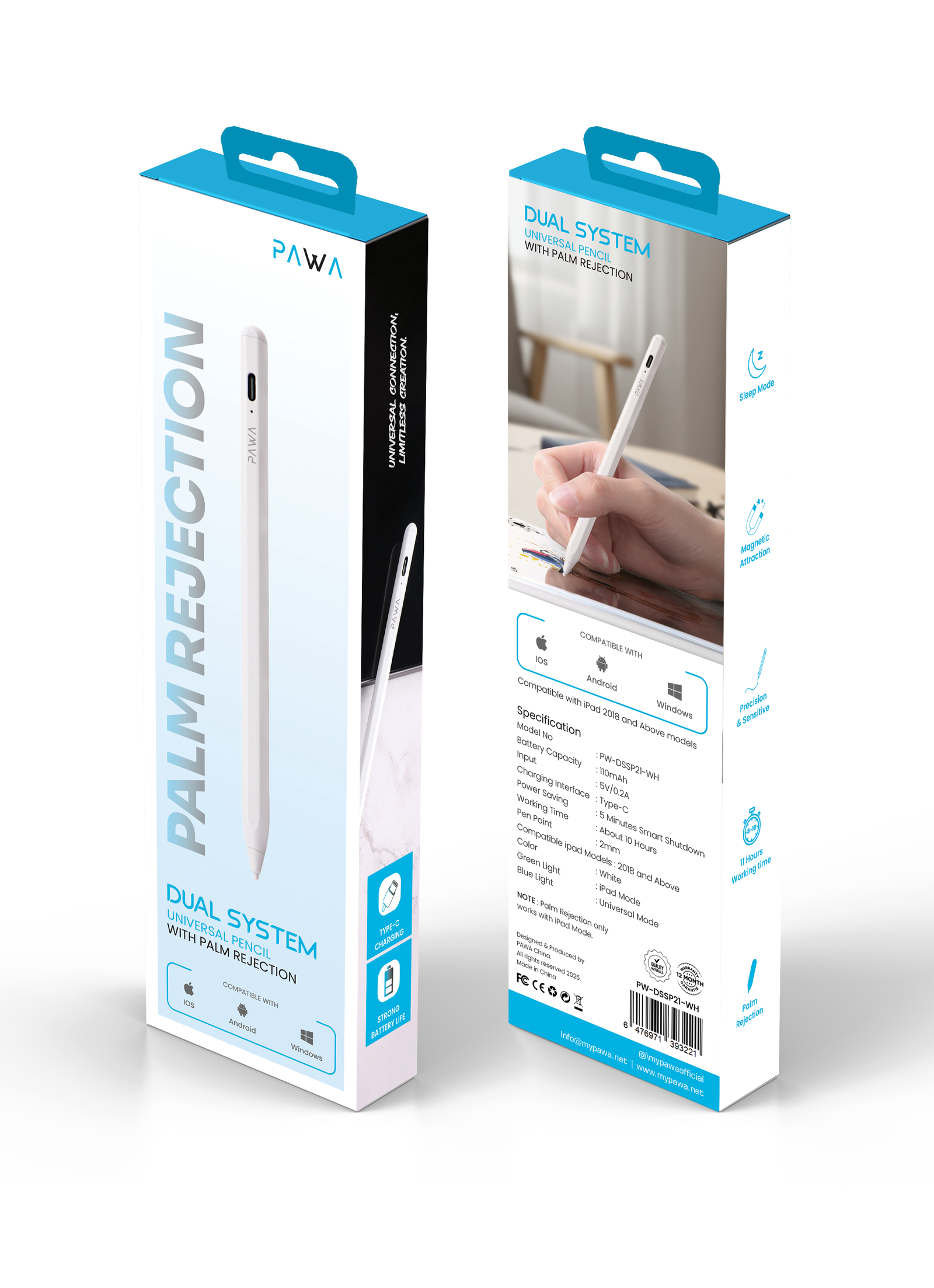 product-additional-image