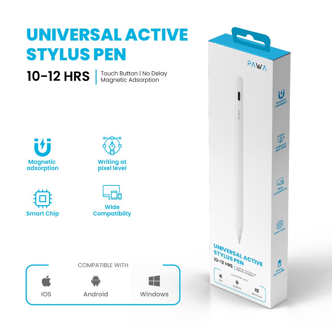 product-additional-image